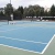 Tennis Courts